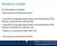 Angeh�ngtes Bild: 20150521 Updates 74_122.jpg