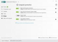 Angeh�ngtes Bild: EsetNOD32_9_beta_9.0.111.0_11.jpg