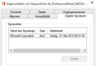 Angeh�ngtes Bild: 20150527_Office2016_Webinstaller_2.jpg