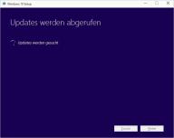 Angeh�ngtes Bild: 10074_Install_auflaufendemSystemvomStickdirekt_03.jpg