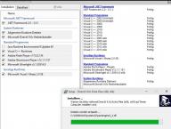 Angehngtes Bild: AiO_2.2.1_Win10Prox64EP_03.jpg