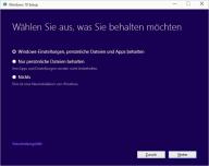 Angeh�ngtes Bild: 10074_Install_auflaufendemSystemvomStickdirekt_05.jpg