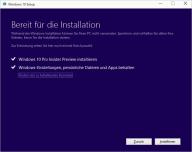 Angeh�ngtes Bild: 10074_Install_auflaufendemSystemvomStickdirekt_09.jpg