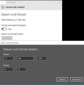 Angehngtes Bild: 10074auf10125_14a.jpg