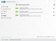 Angeh�ngtes Bild: EsetNOD32_9_beta_9.0.111.0_12.jpg
