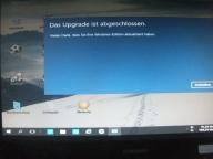 Angehngtes Bild: 10125_Installation_09.jpg