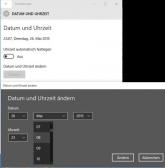 Angehngtes Bild: 10074auf10125_14b.jpg