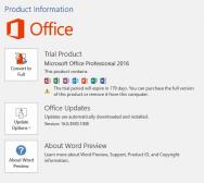 Angeh�ngtes Bild: Office 2016 aktivieren_00.jpg