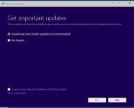 Angehngtes Bild: 10074auf10125_01.jpg