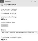 Angehngtes Bild: 10074auf10125_14c.jpg