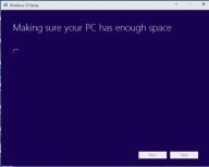 Angehngtes Bild: 10074auf10125_10.jpg