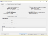 Angehngtes Bild: Unbenannt.PNG