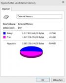 Angehngtes Bild: Zwischenablage02.jpg