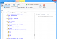 Angehngtes Bild: Explorer Suche2.png