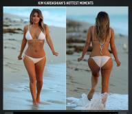 Angeh�ngtes Bild: kara.JPG