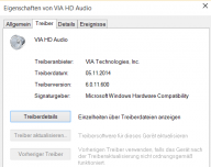 Angeh�ngtes Bild: VIA.PNG