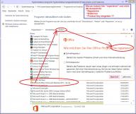 Angeh�ngtes Bild: Office2013 - �nderungsoptionen.jpg