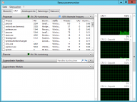 Angehngtes Bild: Res.png