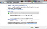 Angehngtes Bild: WU-Settings.png