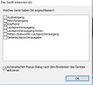 Angehngtes Bild: Realtek Quellenauswahl.PNG
