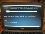 Angeh�ngtes Bild: 2.JPG