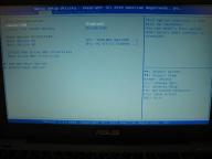 Angeh�ngtes Bild: Bios2.JPG