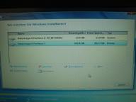 Angeh�ngtes Bild: 6.JPG