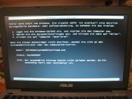 Angeh�ngtes Bild: 8.JPG