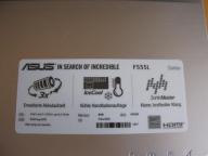 Angeh�ngtes Bild: 1.JPG