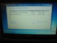 Angeh�ngtes Bild: 5.JPG