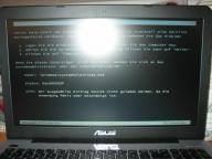 Angeh�ngtes Bild: 7.JPG