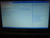 Angeh�ngtes Bild: Bios1.JPG