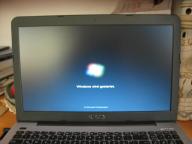 Angeh�ngtes Bild: 4.JPG