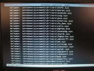 Angeh�ngtes Bild: 3.JPG