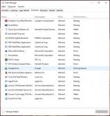 Angehngtes Bild: 1.JPG