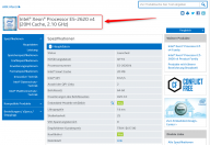 Angeh�ngtes Bild: 2016-05-17_16h02_57.png