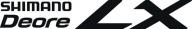 Angeh�ngtes Bild: shimano_deore_lx_logo.jpg
