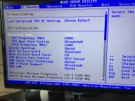 Angehngtes Bild: Foto 12.05.16, 12 51 37.jpg