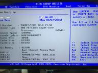 Angehngtes Bild: Foto 12.05.16, 12 51 24.jpg