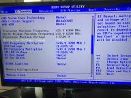 Angehngtes Bild: Foto 12.05.16, 12 51 48.jpg