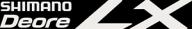 Angeh�ngtes Bild: shimano_deore_lx_logo-inv.jpg