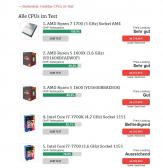 Angeh�ngtes Bild: PC3.JPG