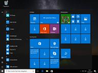 Angeh�ngtes Bild: VirtualBox_RefW10x64pro_13_05_2017_16_12_33.jpg