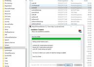 Angehngtes Bild: Patching.JPG