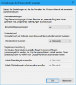 Angeh�ngtes Bild: Firewall.PNG
