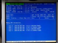 Angeh�ngtes Bild: 3.jpg