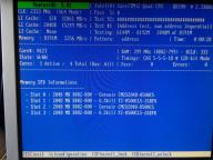 Angeh�ngtes Bild: 2.jpg