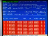 Angeh�ngtes Bild: Memtest86+_Fehlermeldung.jpg
