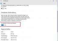 Angeh�ngtes Bild: getaktet.JPG