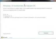 Angeh�ngtes Bild: 10.jpg